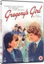 Gregory's Girl