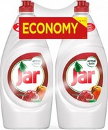 Jar prostředek na nádobí Pomegranate 2 x 900 ml