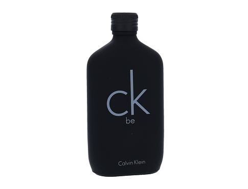 Calvin Klein CK Be 50 ml EDT U