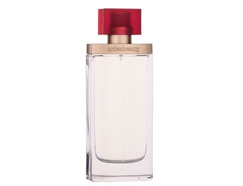 Elizabeth Arden Beauty 50 ml EDP W