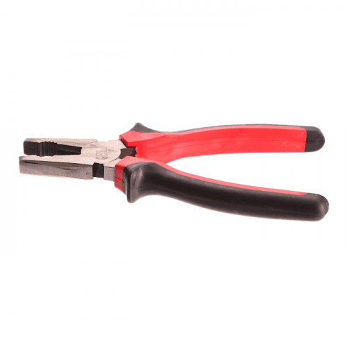 Kleště kombinované 200mm, GEKO