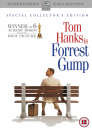 Forrest Gump [Vanilla Edition]