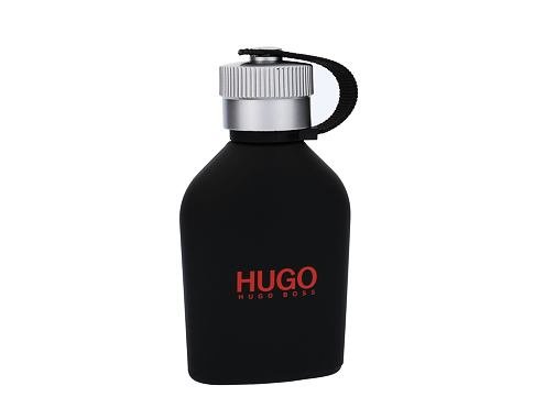 HUGO BOSS Hugo Just Different 75 ml EDT M