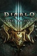 Diablo 3: Eternal Collection (XONE)