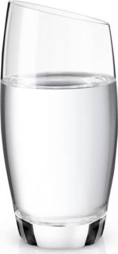 Sklenice čirá 0,21l, Eva solo