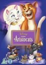 The Aristocats