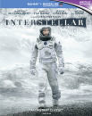 Interstellar