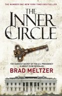 The Inner Circle - Meltzer Brad