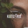 Katuška – e knihy