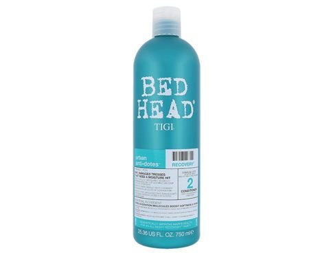Tigi Bed Head Recovery 750 ml kondicionér W