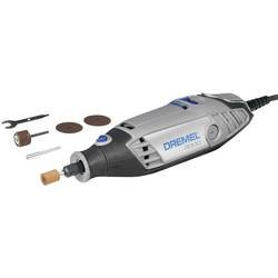 Multifunkční nářadí Dremel 3000-5 F0133000JU, 130 W, vč. příslušenství, 5dílná