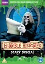 Horrible Histories - Scary Halloween Special