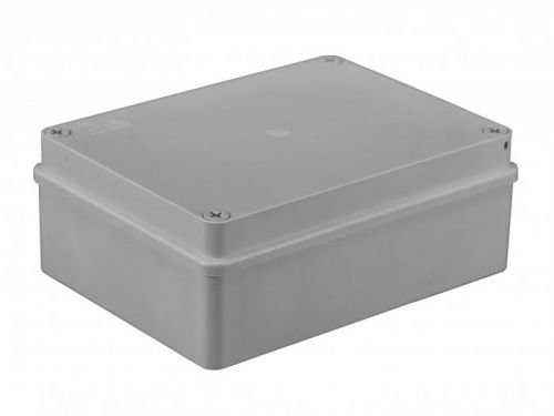 Krabice IP65 S-BOX 516