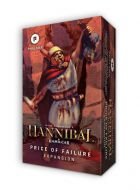 Phalanx Hannibal & Hamilcar: Price of Failure