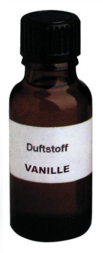 Eurolite Aromatic essence Vanilla 20 ml
