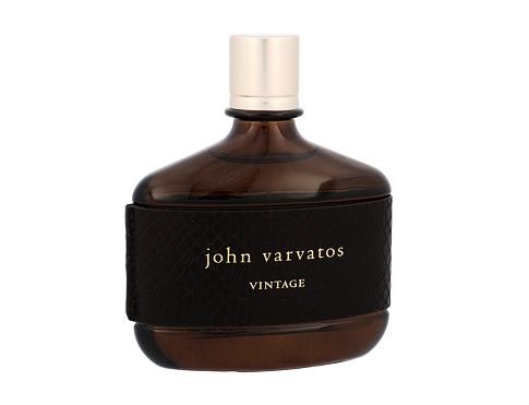 John Varvatos Vintage 75 ml EDT M