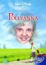 Pollyanna