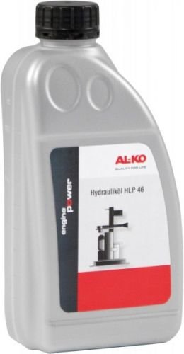 Alko Olej AL-KO HLP 46 hydraulický