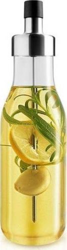 MyFlavour karafa na olej/ocet 0,5l, eva solo