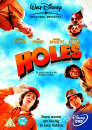 Holes