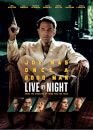 Live By Night