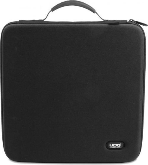 UDG Creator Universal Audio Apollo Twin hardcase