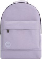 batoh MI-PAC - Canvas Lilac (S91) velikost: OS