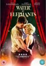 Water for Elephants