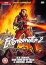Exterminator 2