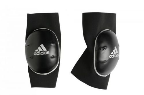 Chrániče loktů adidas L/XL