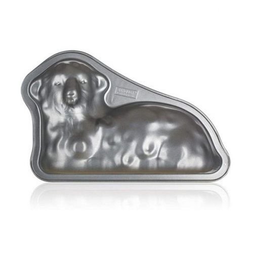 Pečicí forma VTP 191515 beránek 29cm Culinaria