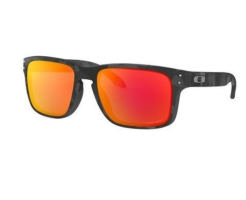 Oakley Holbrook oo9102-E9