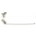 panty IBM Lenovo Thinkpad T61 14,1