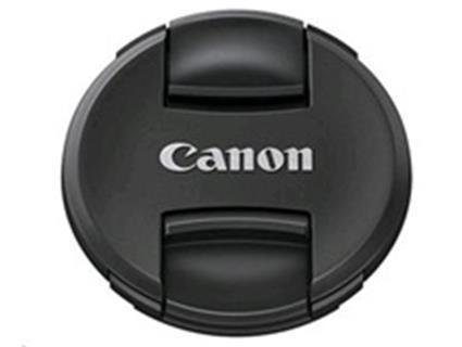 Canon krytka objektivu E-77 II 6318B001AA