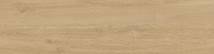 Dlažba Fineza Timber Natural beige medio 30x120 cm, mat, rektifikovaná TIMNA3012BM
