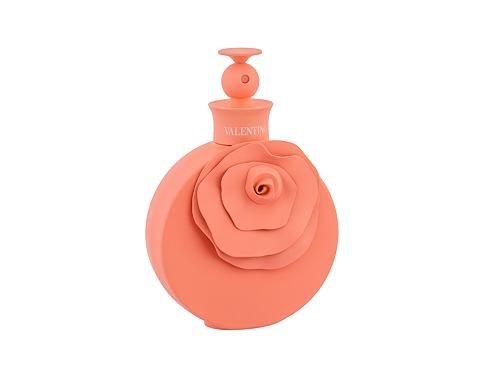 Valentino Valentina Blush 50 ml parfémovaná voda pro ženy