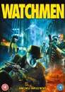 Watchmen