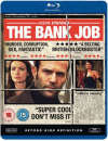 The Bank Job