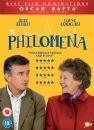 Philomena
