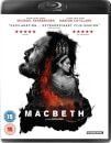 MacBeth