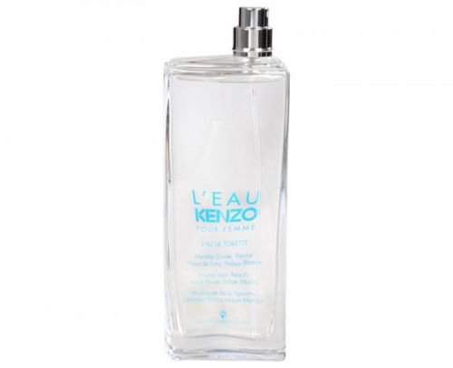 Kenzo L'Eau Par Kenzo - EDT TESTER 100 ml