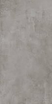 Dlažba Porcelaingres Urban grey 75x150 cm, mat, rektifikovaná X1575292