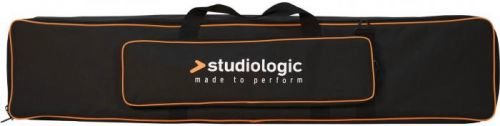 Studiologic Numa Compact 2-2x Soft Case