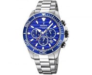 Festina Prestige 20361/2