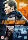 A Second Chance