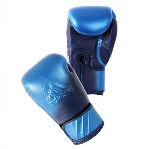 Boxerské rukavice adidas Speed 300 14