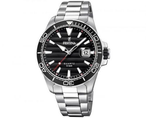 Festina Prestige 20360/2