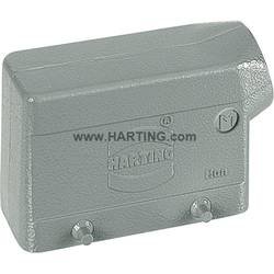 Pouzdro Harting 19 34 006 0521, 19 34 006 0521, 1 ks