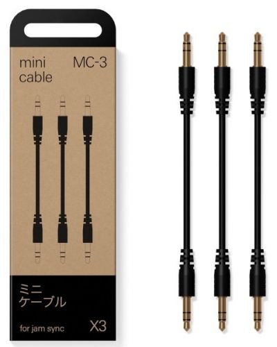 Teenage MC3 Sync Cables Propojovací kabel