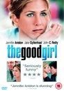 The Good Girl